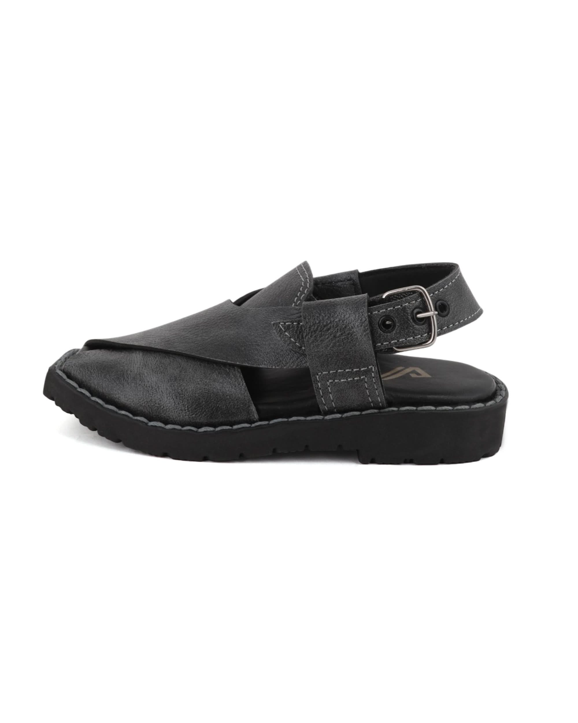 Boys Peshawari Sandal, Boys Sandals, Chase Value, Chase Value