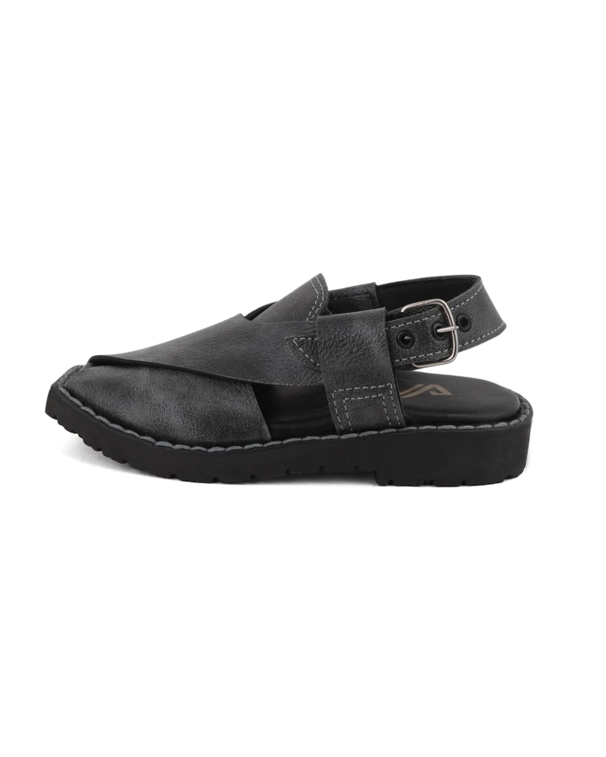 Boys Peshawari Sandal, Boys Sandals, Chase Value, Chase Value