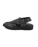 Boys Peshawari Sandal, Boys Sandals, Chase Value, Chase Value
