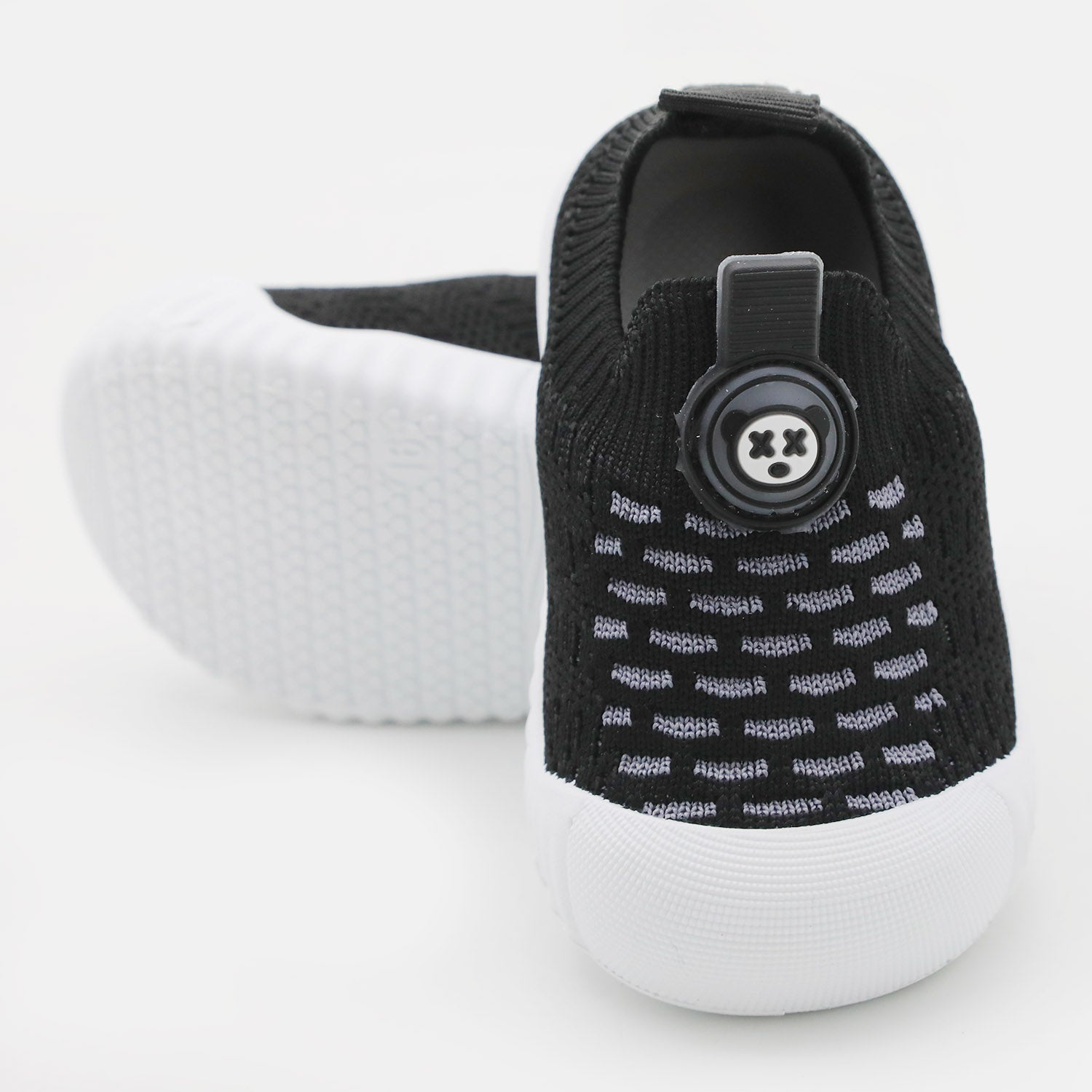 Girls Skechers - Black, Girls Sneakers & Shoes, Chase Value, Chase Value