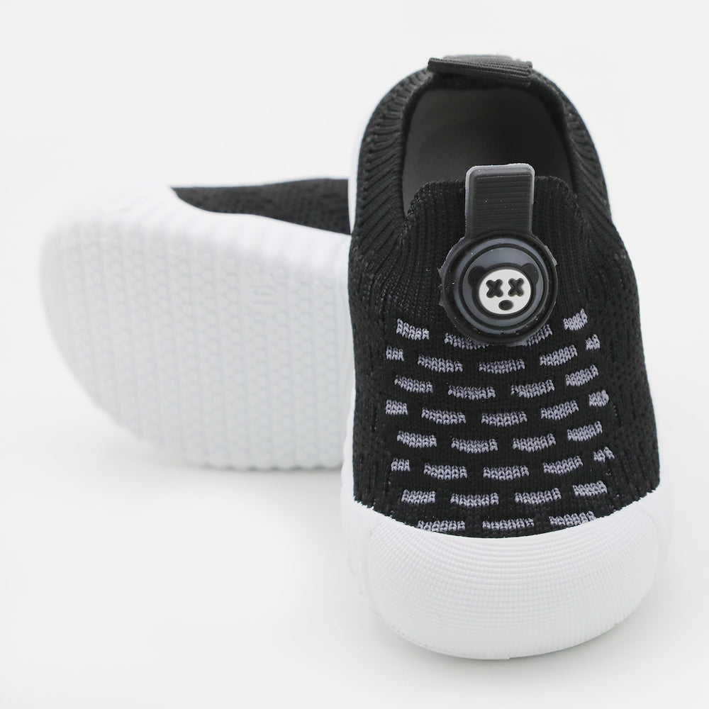 Girls Skechers - Black, Girls Sneakers & Shoes, Chase Value, Chase Value