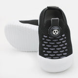 Girls Skechers - Black, Girls Sneakers & Shoes, Chase Value, Chase Value