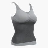 Women's Shapewear - Grey, Women Body Shapers, Chase Value, Chase Value