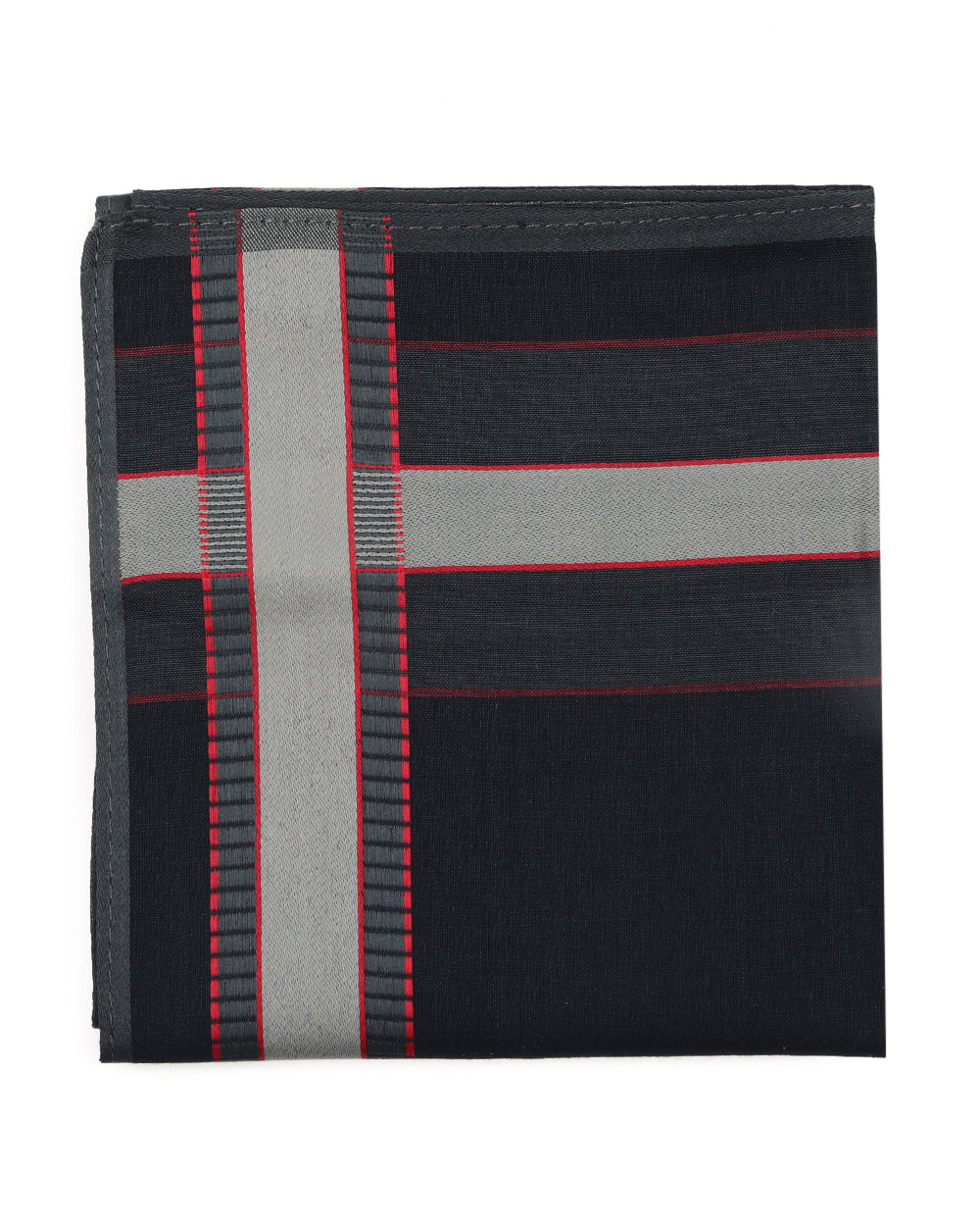 Handkerchief