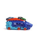 Dino Track Set, Board Games & Puzzles, Chase Value, Chase Value