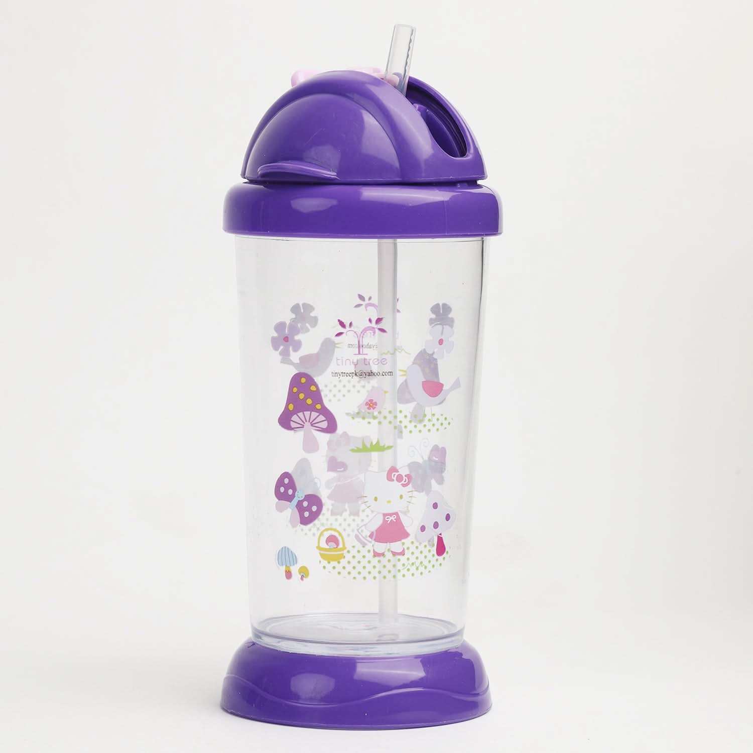 Baby tiny sipper cup, Feeding Supplies, Chase Value, Chase Value