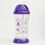 Baby tiny sipper cup, Feeding Supplies, Chase Value, Chase Value