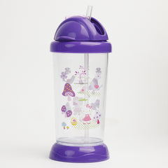 Baby tiny sipper cup
