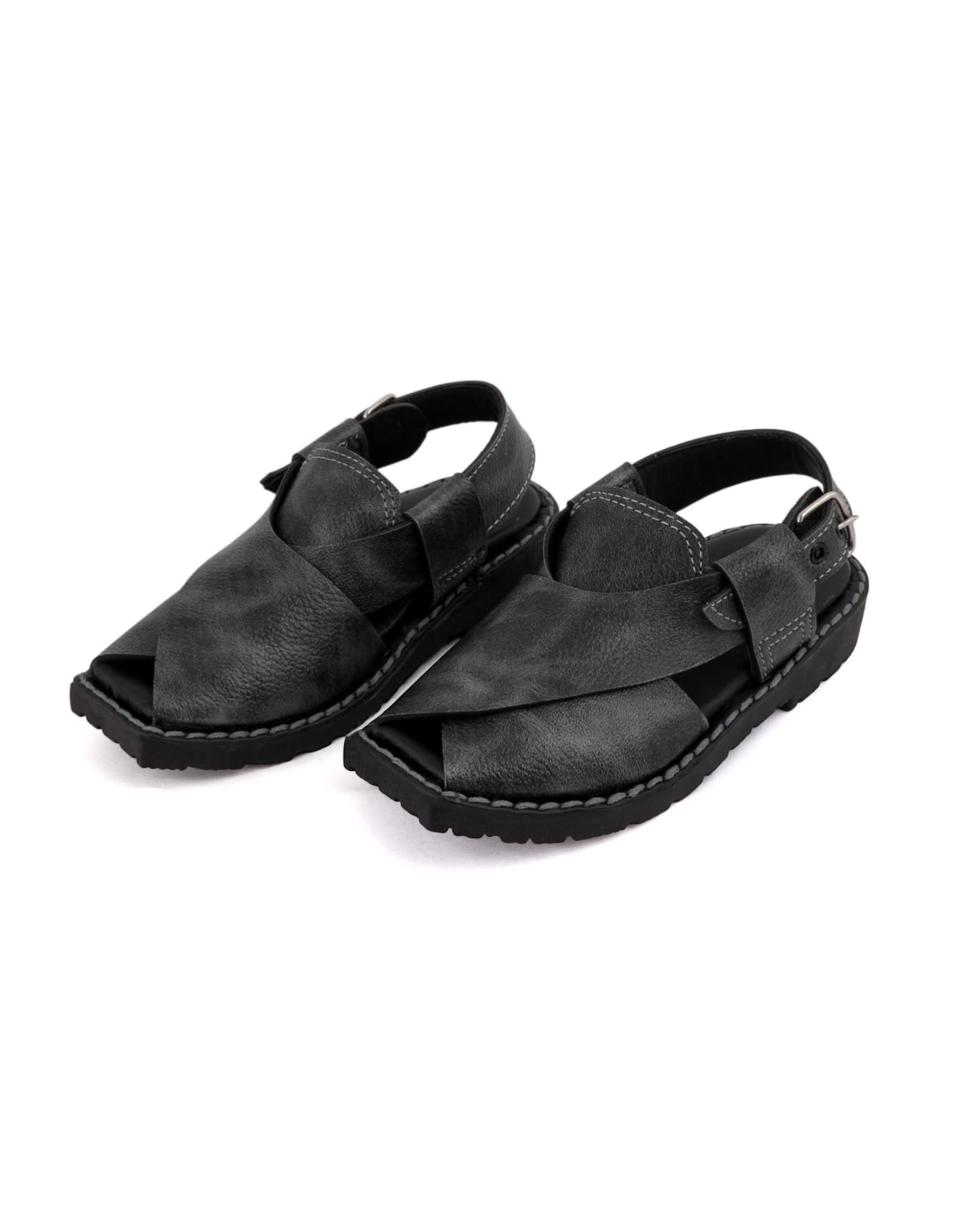 Boys Peshawari Sandal, Boys Sandals, Chase Value, Chase Value