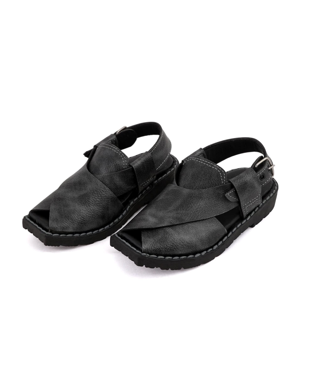 Boys Peshawari Sandal, Boys Sandals, Chase Value, Chase Value