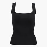 Women's Shaper Camisole - Black, Women Shameez & Camisole, Chase Value, Chase Value