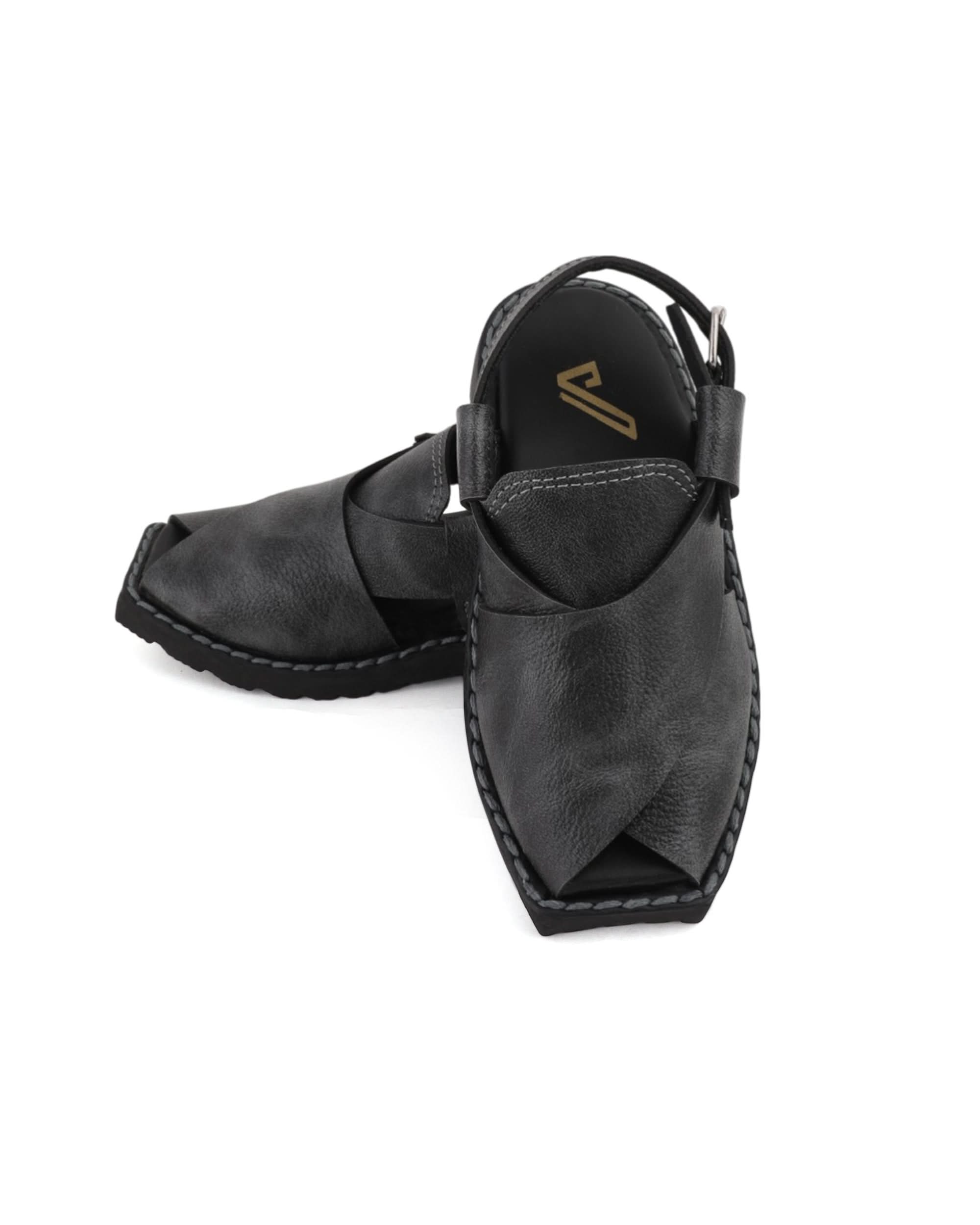 Boys Peshawari Sandal, Boys Sandals, Chase Value, Chase Value