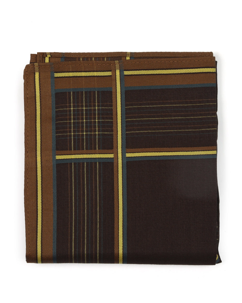 Handkerchief