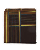Handkerchief
