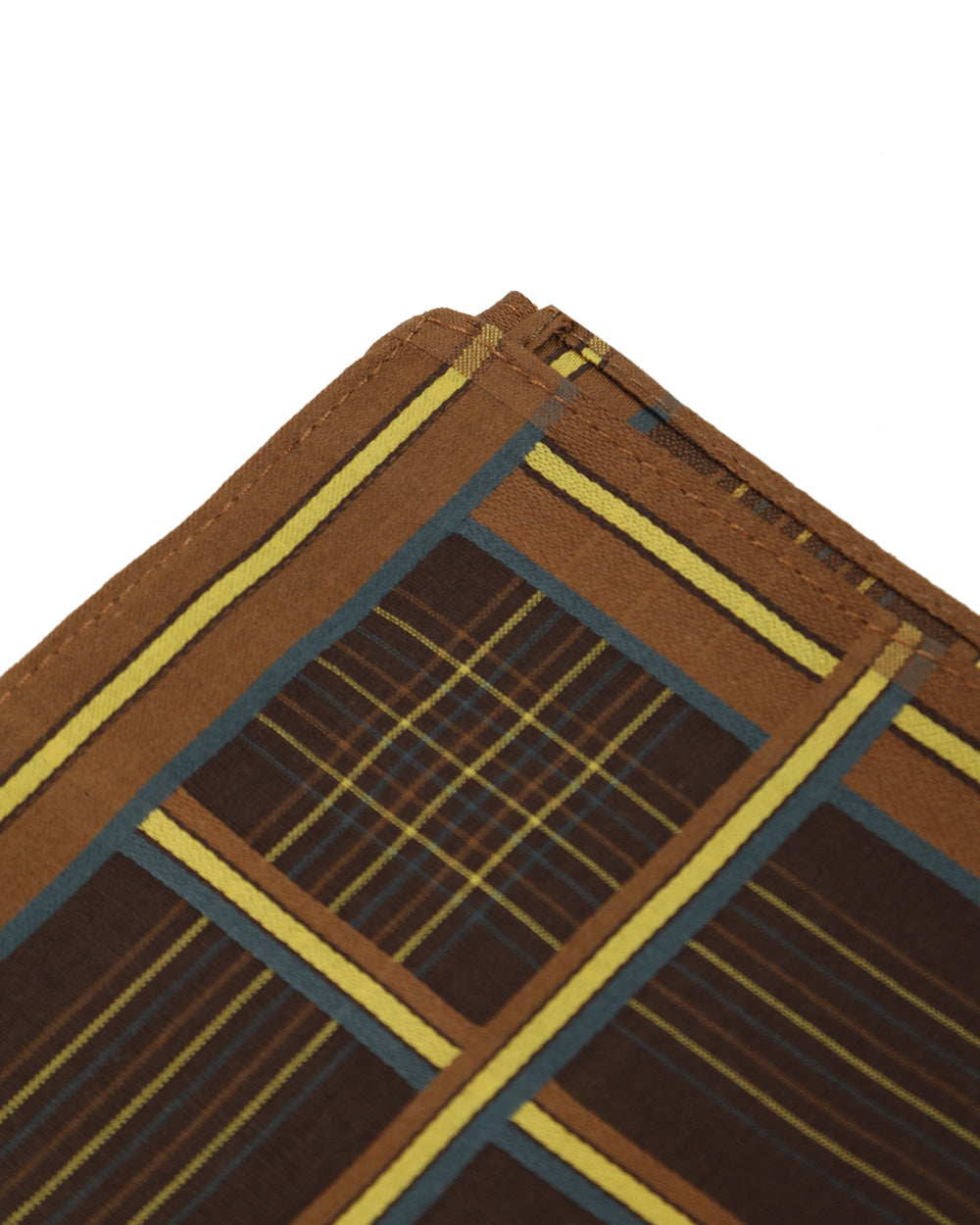 Handkerchief