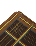 Handkerchief