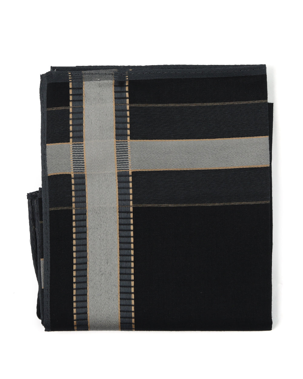 Handkerchief