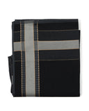 Handkerchief