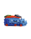 Dino Track Set, Board Games & Puzzles, Chase Value, Chase Value