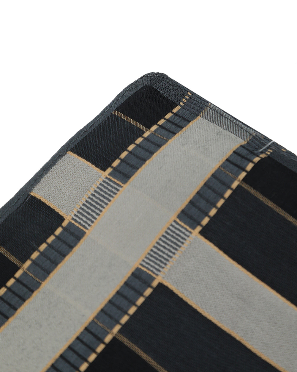 Handkerchief