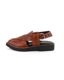 Boys Peshawari Sandal, Boys Sandals, Chase Value, Chase Value