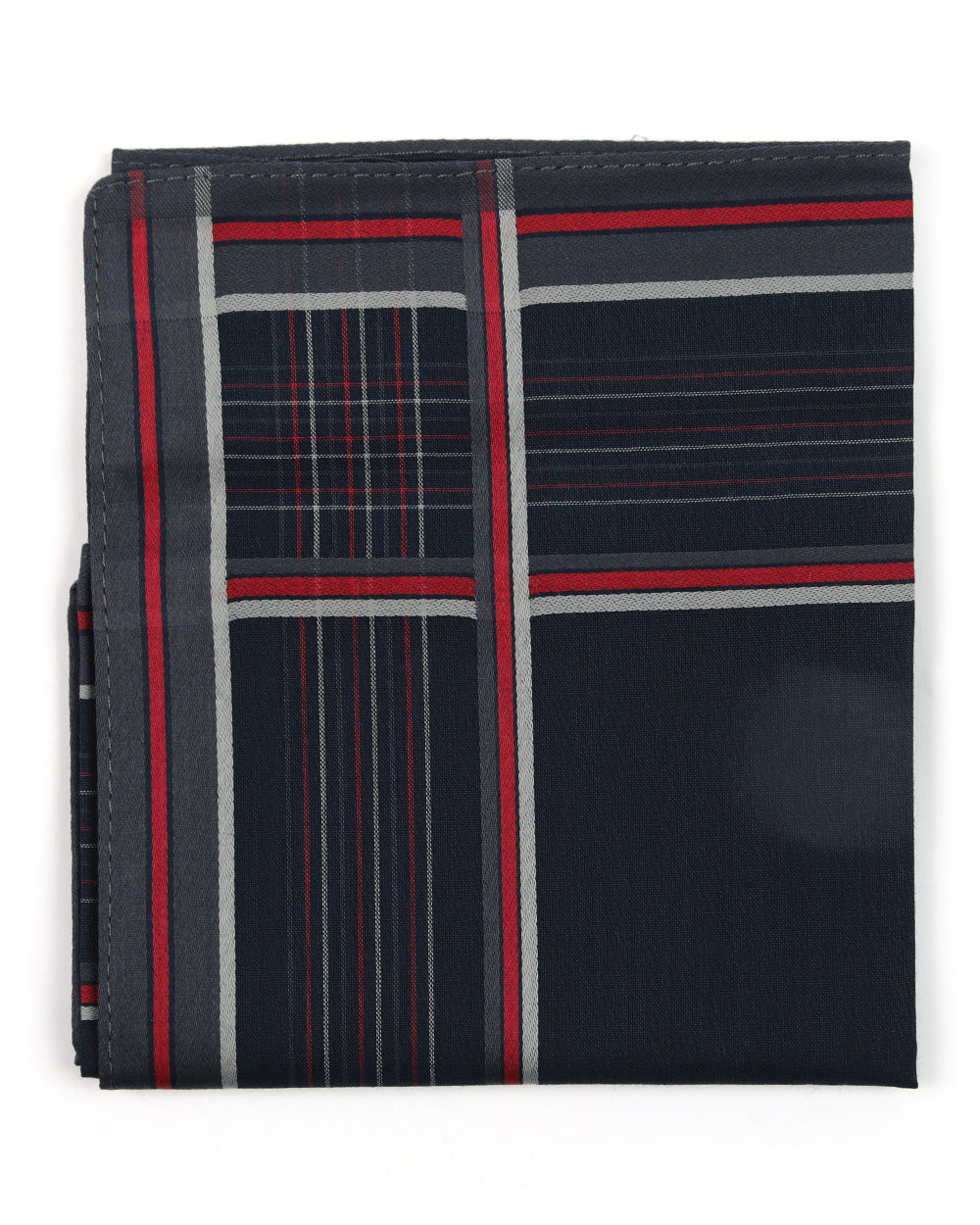 Handkerchief