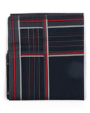 Handkerchief