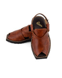 Boys Peshawari Sandal, Boys Sandals, Chase Value, Chase Value