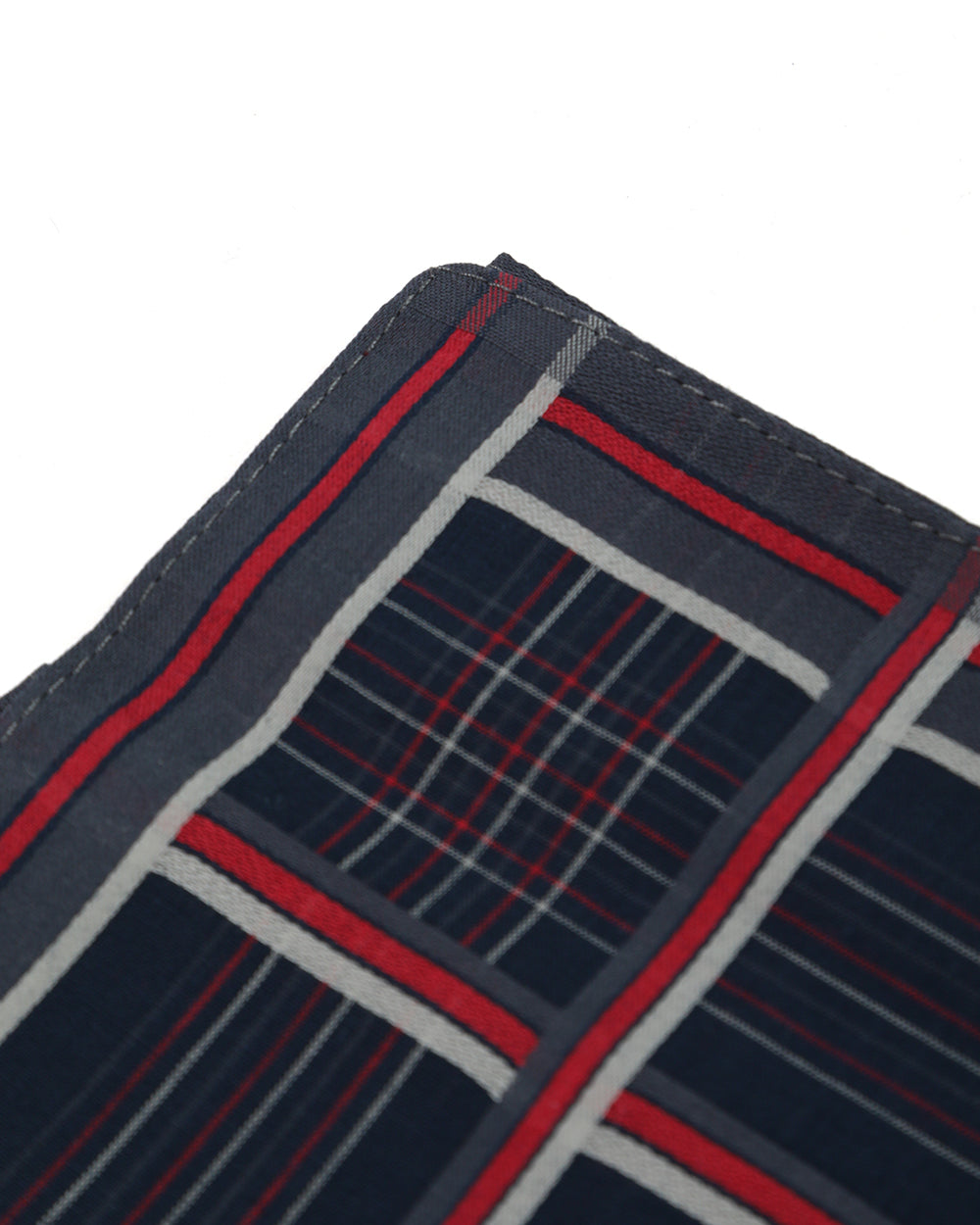 Handkerchief