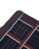 Handkerchief