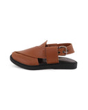 Boys Peshawari Sandal, Boys Sandals, Chase Value, Chase Value