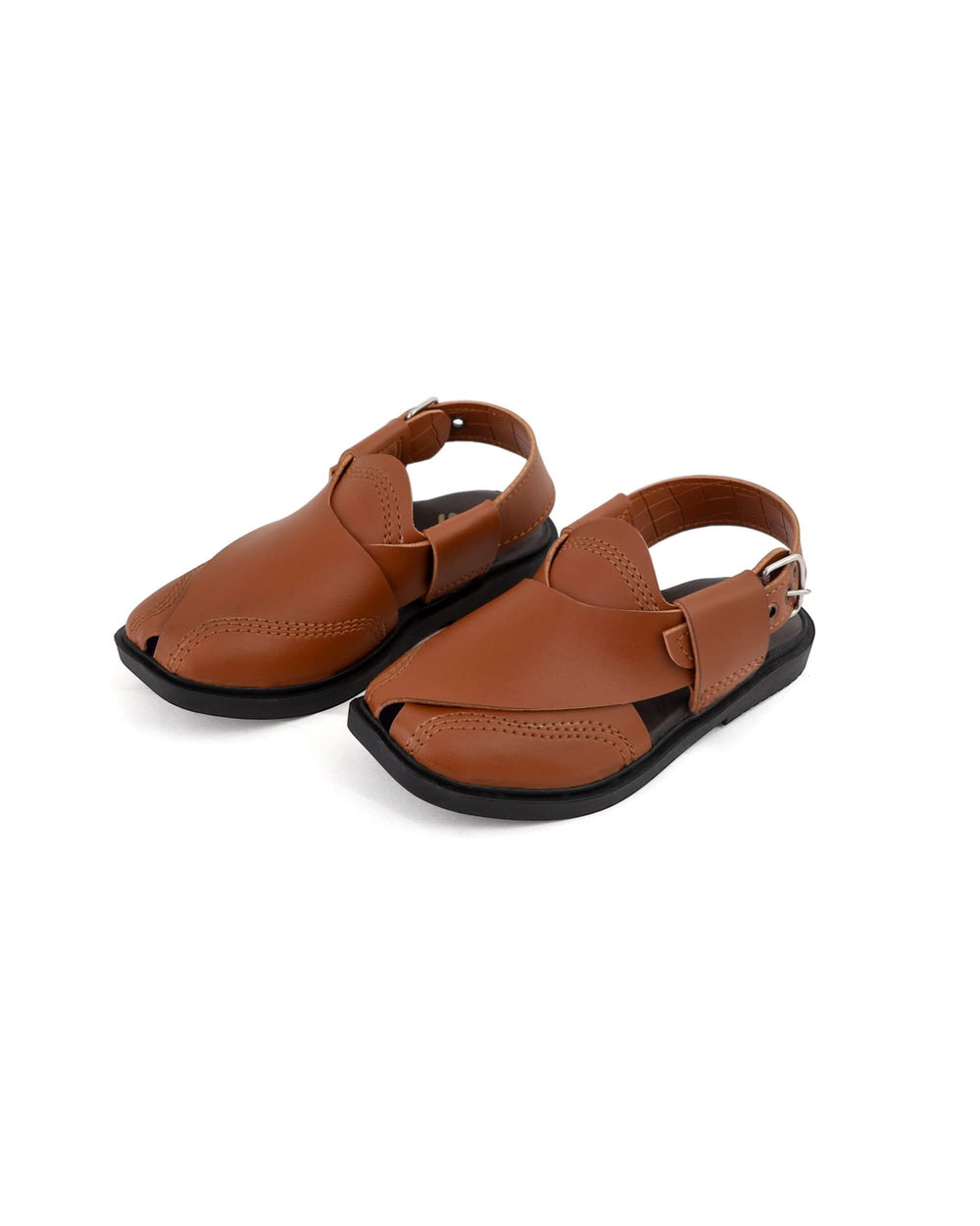 Boys Peshawari Sandal, Boys Sandals, Chase Value, Chase Value