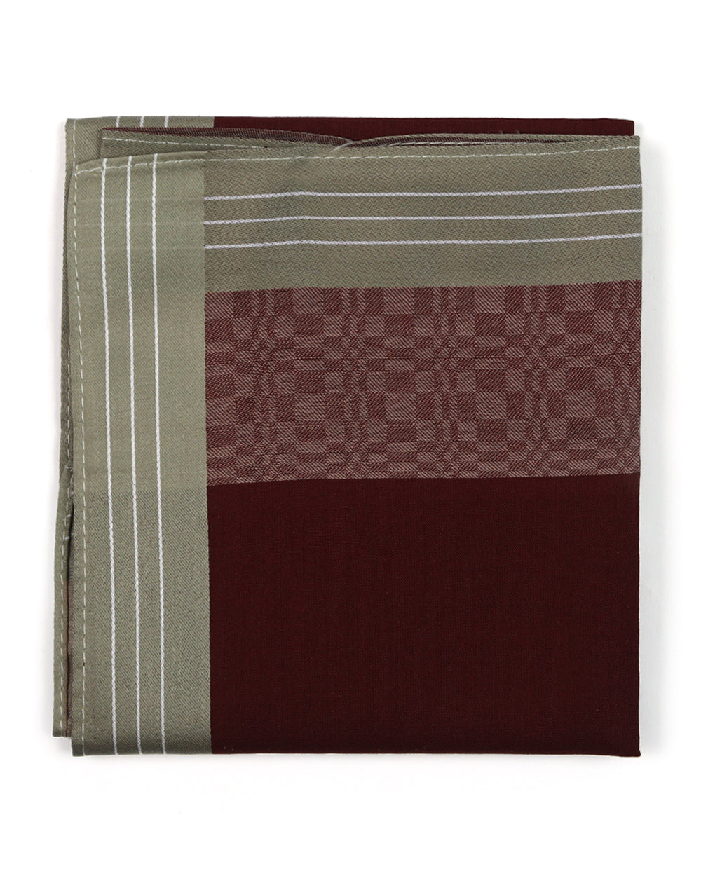 Handkerchief