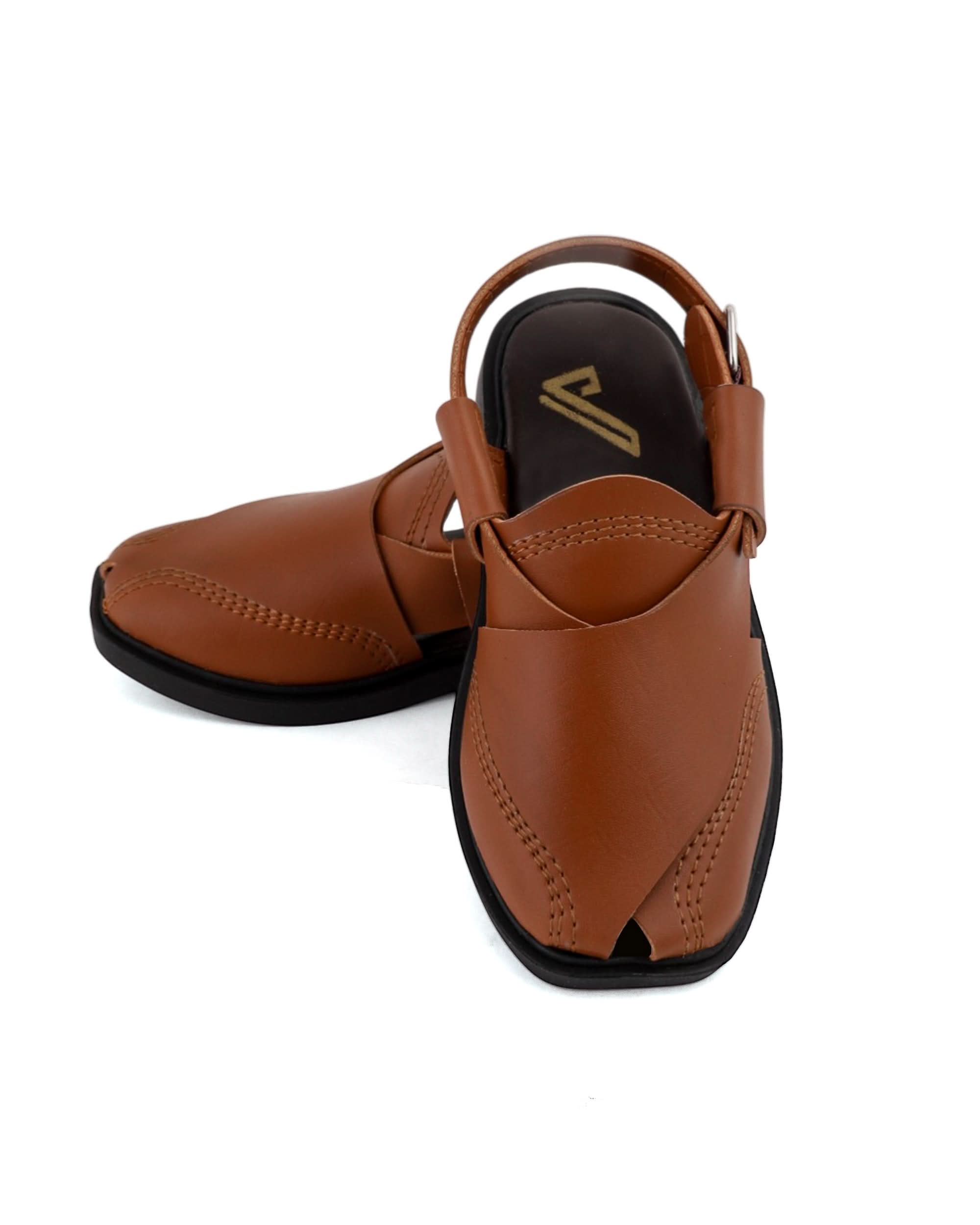 Boys Peshawari Sandal, Boys Sandals, Chase Value, Chase Value