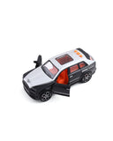 Counter Toys, Non-Remote Control, Chase Value, Chase Value