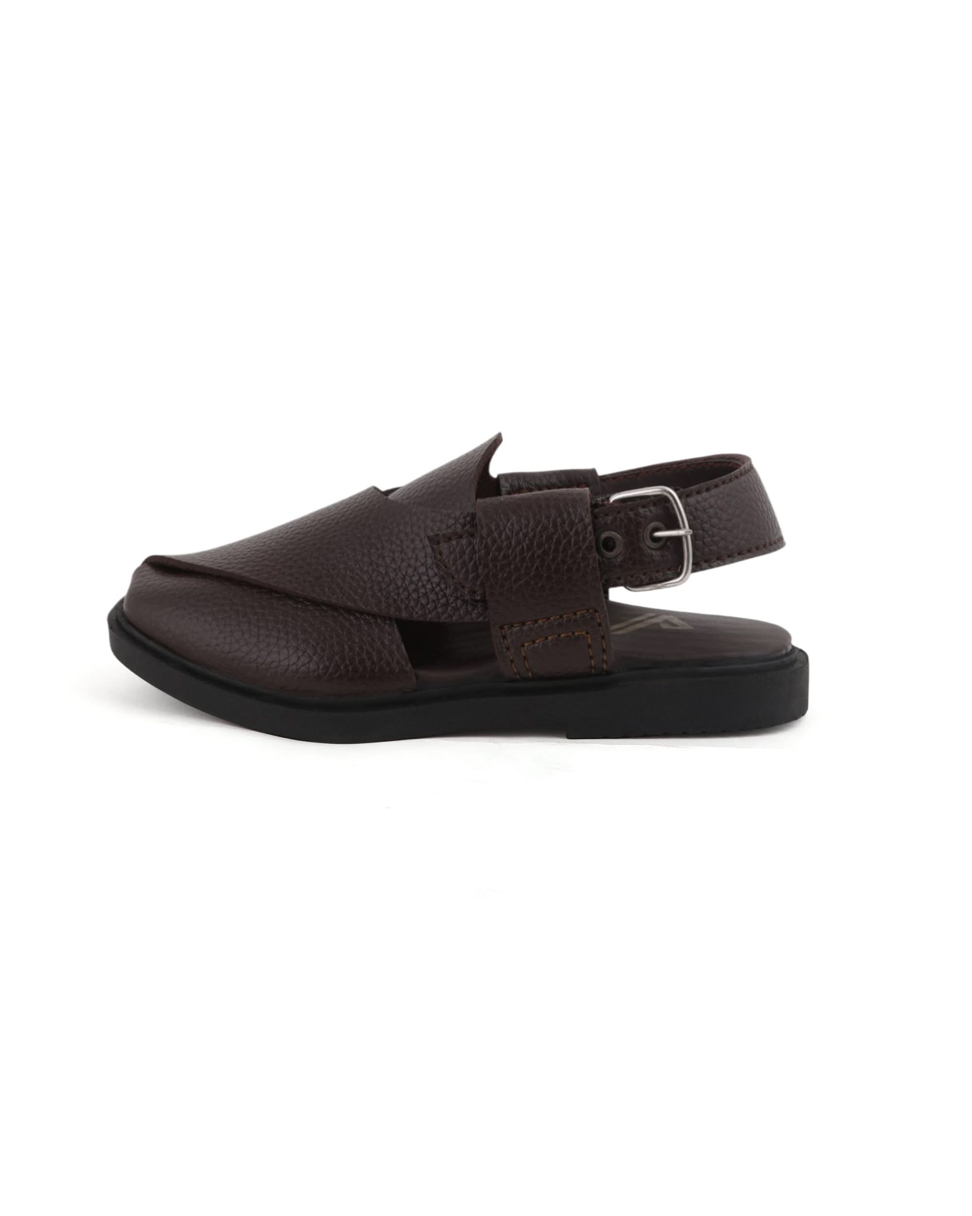 Boys Peshawari Sandal, Boys Sandals, Chase Value, Chase Value