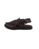 Boys Peshawari Sandal, Boys Sandals, Chase Value, Chase Value