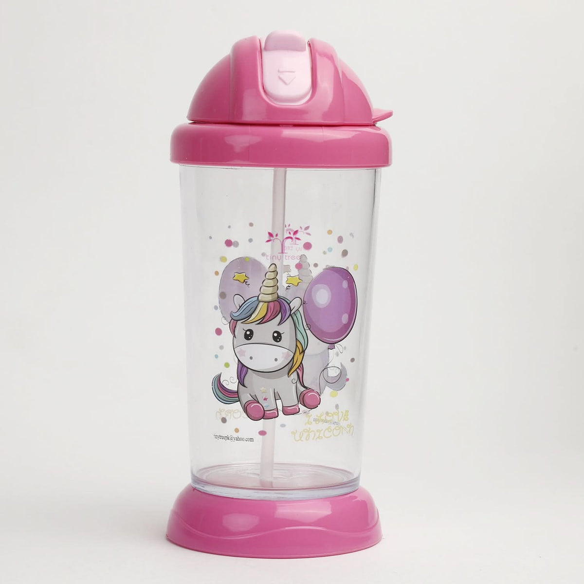 Baby tiny sipper cup, Feeding Supplies, Chase Value, Chase Value