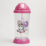 Baby tiny sipper cup, Feeding Supplies, Chase Value, Chase Value