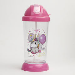 Baby tiny sipper cup