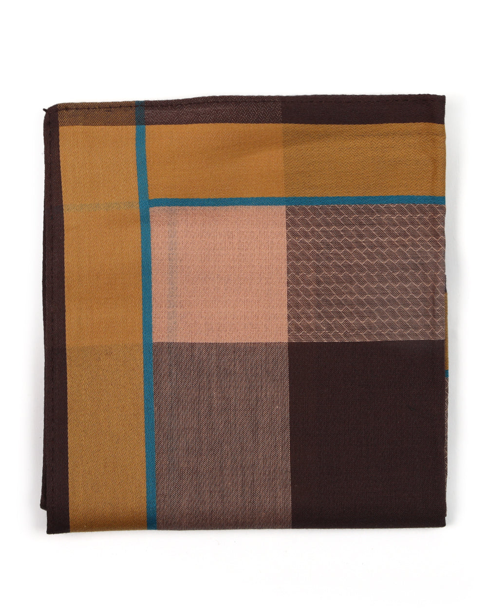 Handkerchief