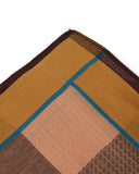 Handkerchief