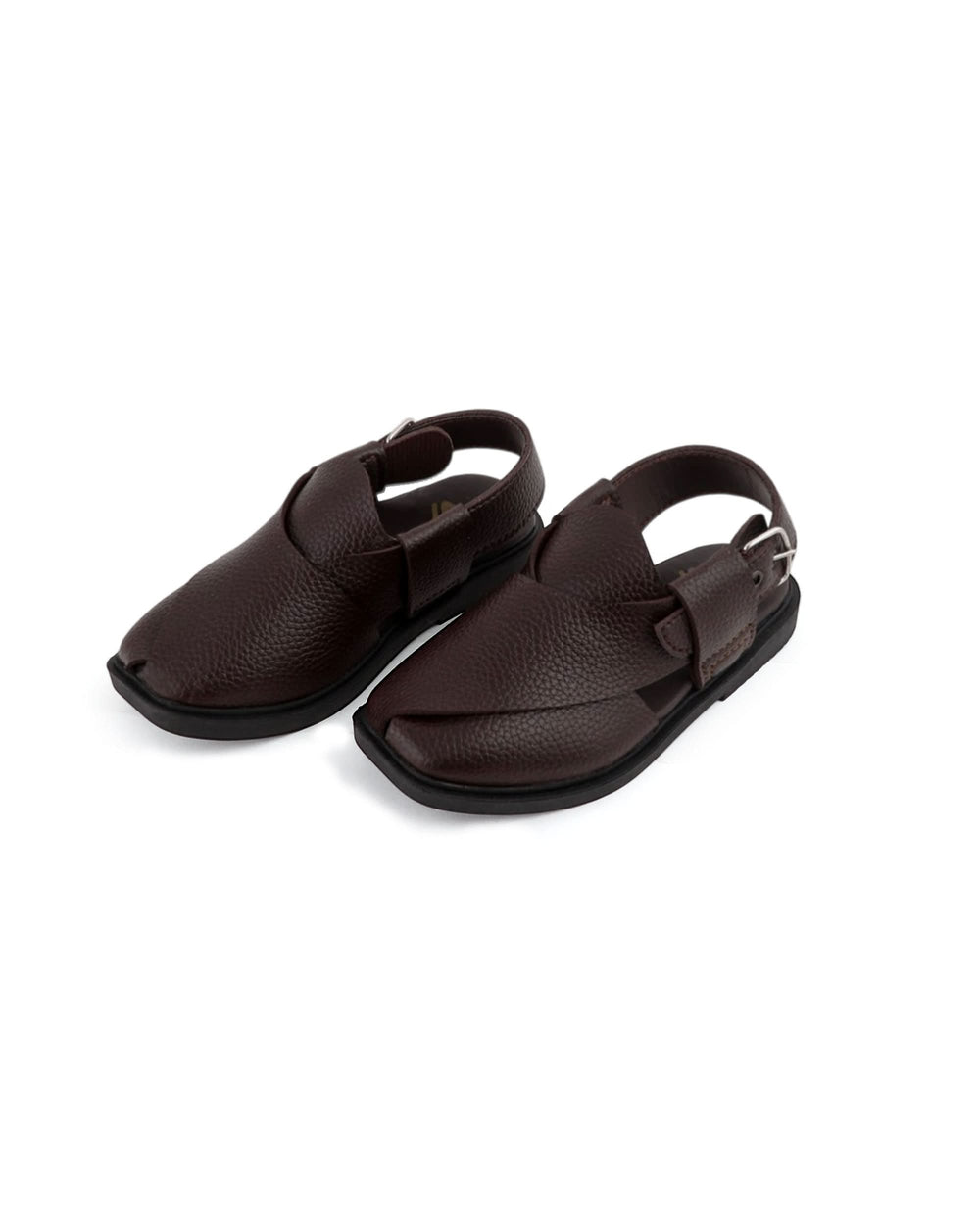 Boys Peshawari Sandal, Boys Sandals, Chase Value, Chase Value