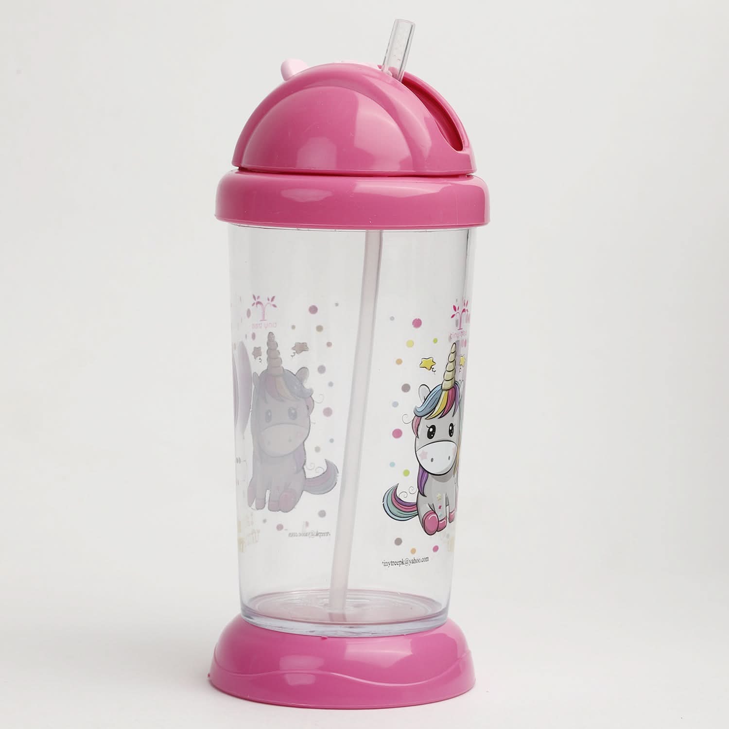 Baby tiny sipper cup, Feeding Supplies, Chase Value, Chase Value