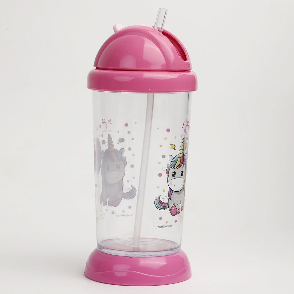 Baby tiny sipper cup, Feeding Supplies, Chase Value, Chase Value