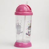 Baby tiny sipper cup, Feeding Supplies, Chase Value, Chase Value
