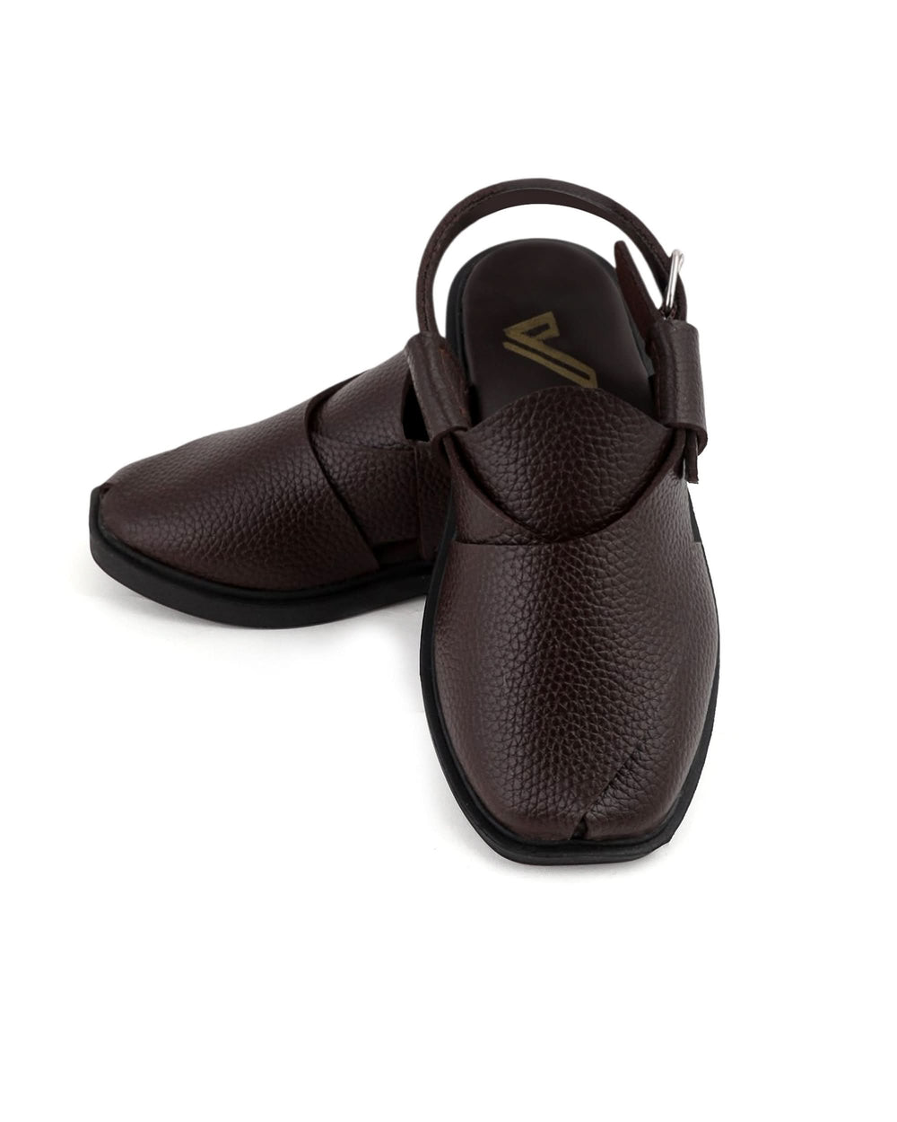 Boys Peshawari Sandal, Boys Sandals, Chase Value, Chase Value