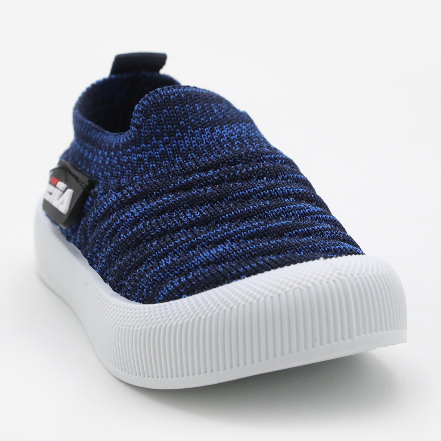 Boys Skechers - Navy Blue, Boys Casual Shoes & Sneakers, Chase Value, Chase Value