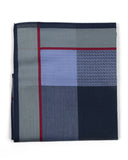 Handkerchief