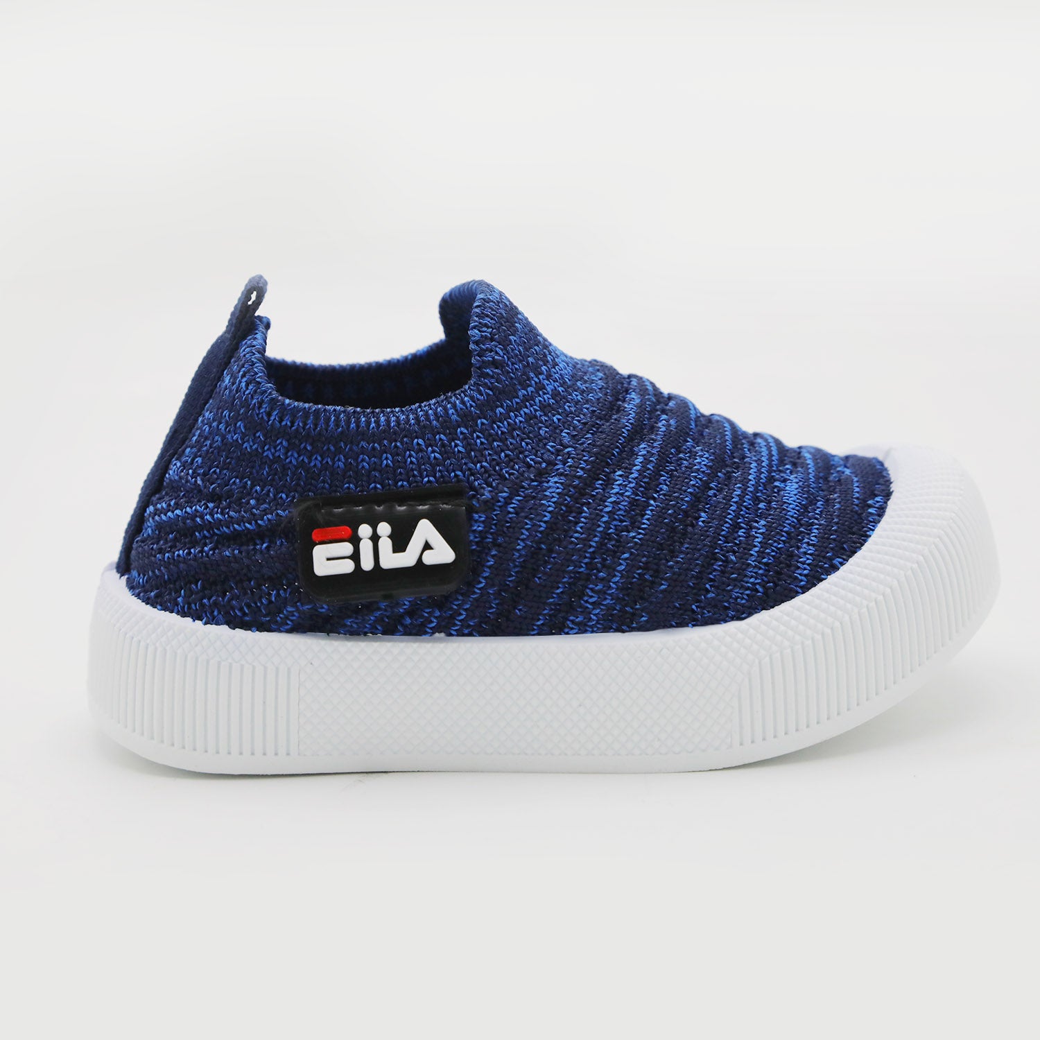 Boys Skechers - Navy Blue, Boys Casual Shoes & Sneakers, Chase Value, Chase Value